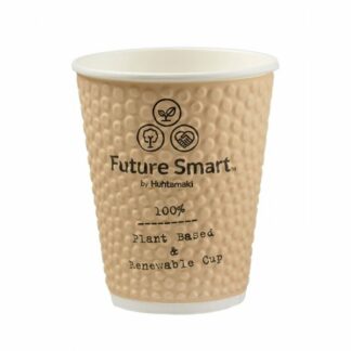 Heißgetränkebecher 200ml